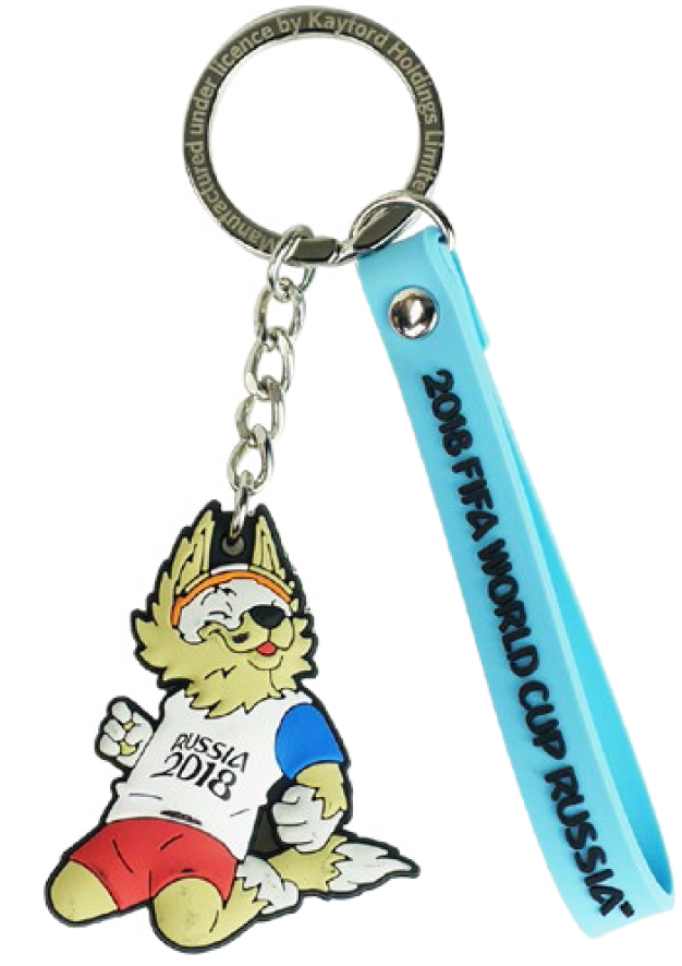 Zabivaka (698x984), Png Download