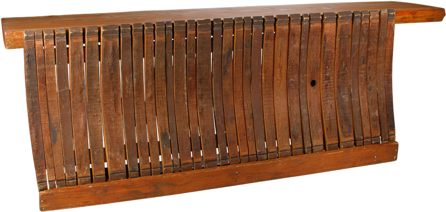 Bright Event Rentals - Table (980x980), Png Download