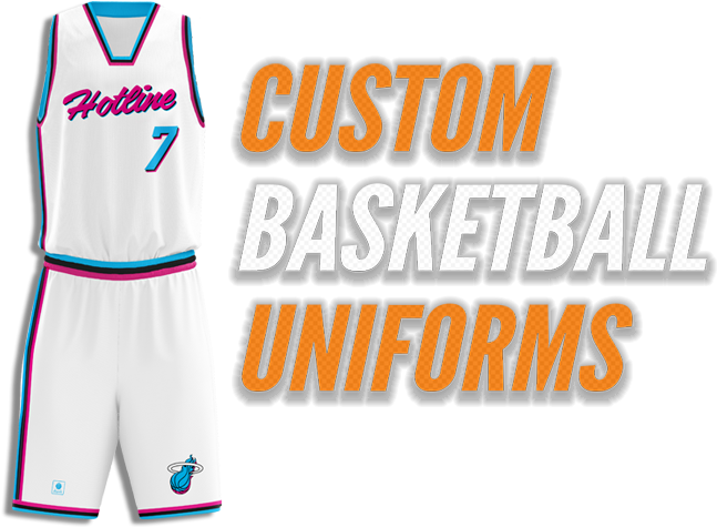 Customized Basketball Jersey (657x484), Png Download