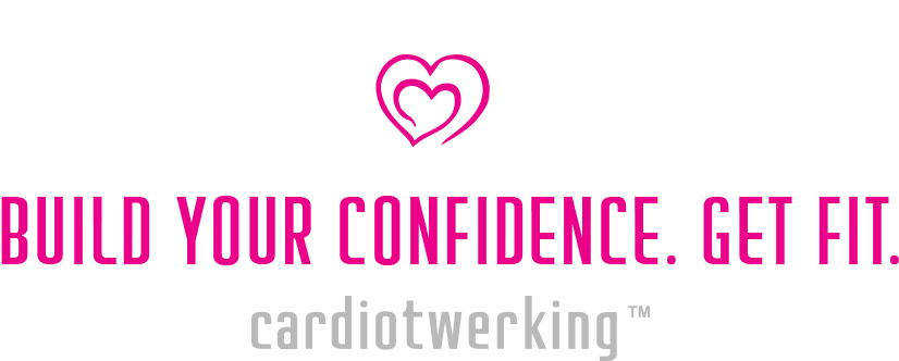 Intro-site - Osaka (957x367), Png Download