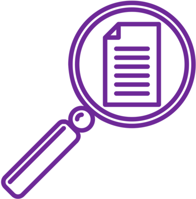 Vision-icon - Circle (1000x694), Png Download