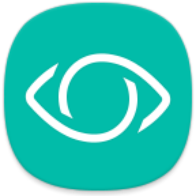 Download Hd Bixby Vision Bixby Vision App Transparent Png Image Nicepng Com