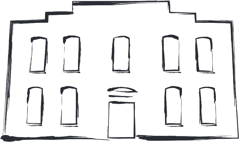 The Flat - Journeyman Distillery (849x578), Png Download