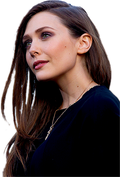Report Abuse - Avenger Age Of Ultron Actor (403x592), Png Download