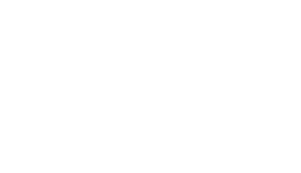 Pâtisserie (621x358), Png Download