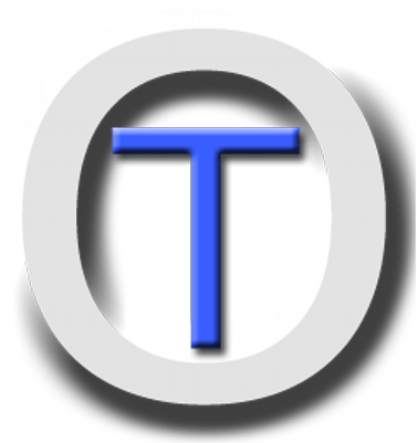 Olsen Twins News - News (400x400), Png Download