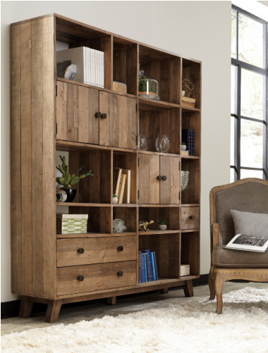 More Views - Sorrento (500x500), Png Download