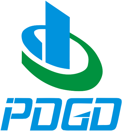 Avatar-placeholder - Graphic Design (435x461), Png Download