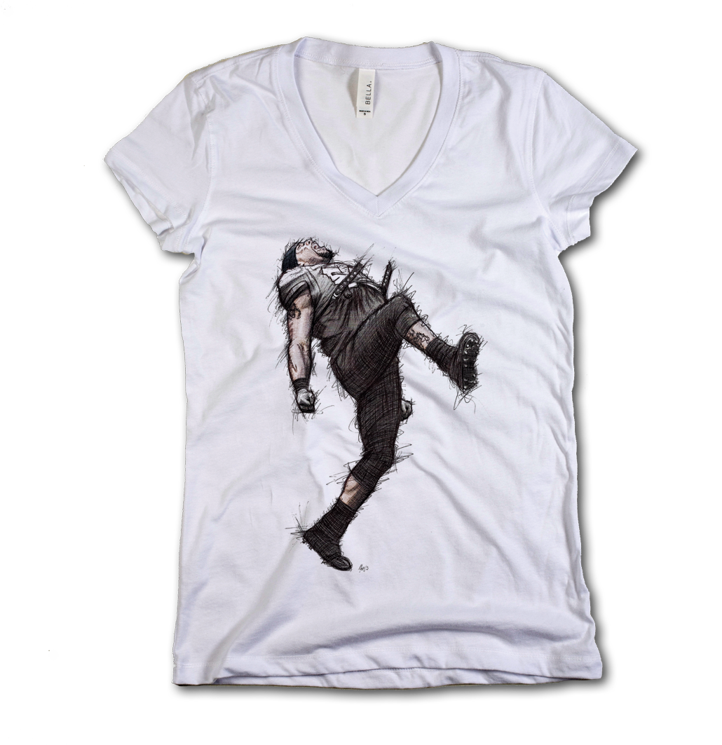 Ray Lewis Dance (1141x1141), Png Download