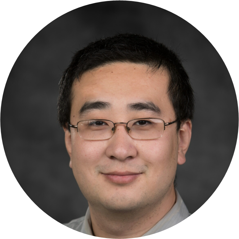 David Wang - Gentleman (774x774), Png Download