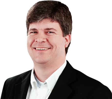 Jamison Hensley - Treasury Wine Estates Gunther Burghardt (600x436), Png Download