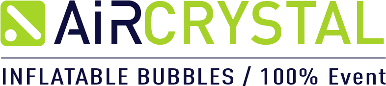 We Master The Full Range Of The Most Impactful Inflatable - Parallel (798x182), Png Download