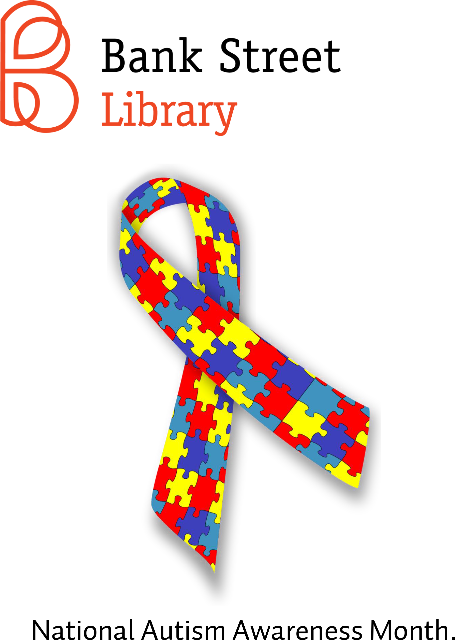 Download Hd Autism Awareness Month Symbol Transparent Png Image Nicepng Com