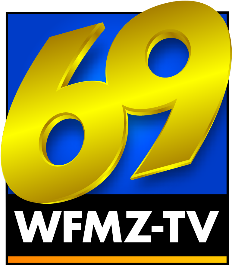 Autism Awareness Efforts - Channel 69 News (1000x1084), Png Download