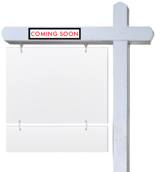 Box - Sticker (600x600), Png Download