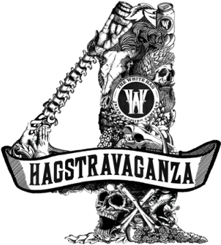 Tickets On Sale Soon - Clip Art (400x378), Png Download