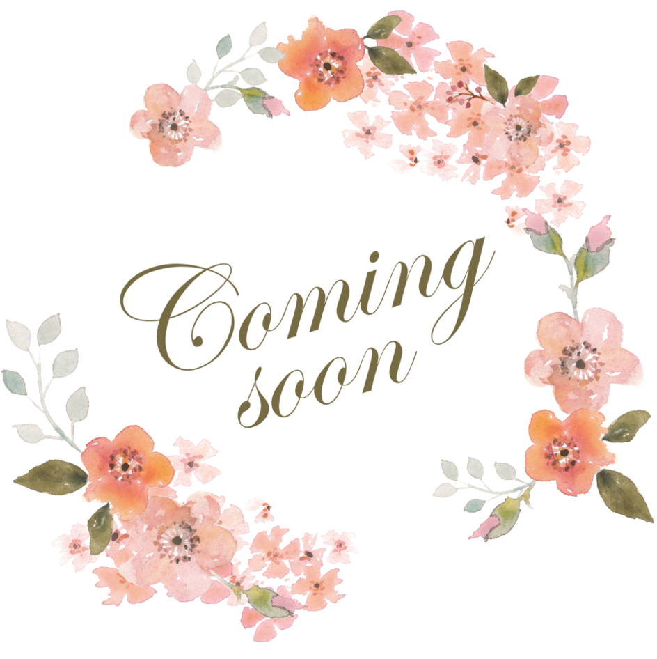 Comingsoon-1024x988 (1000x965), Png Download