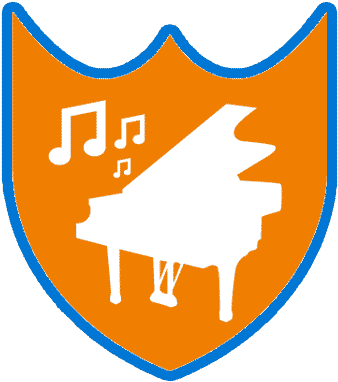 World Championships (388x388), Png Download