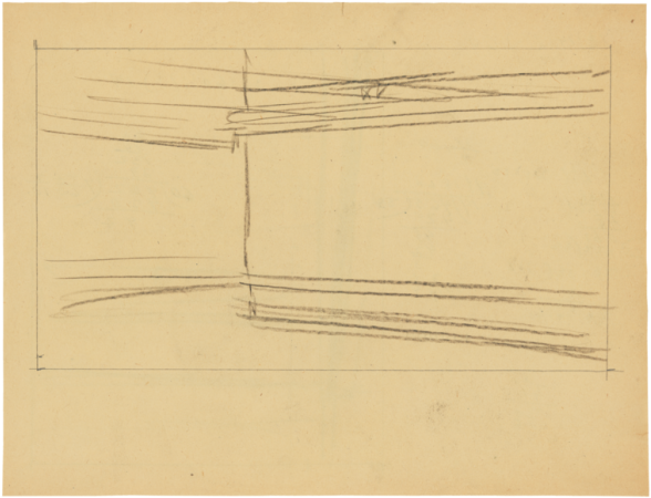 Nighthawks (620x490), Png Download