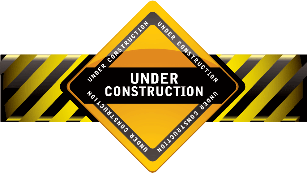 Patient Portal - Sign (992x721), Png Download