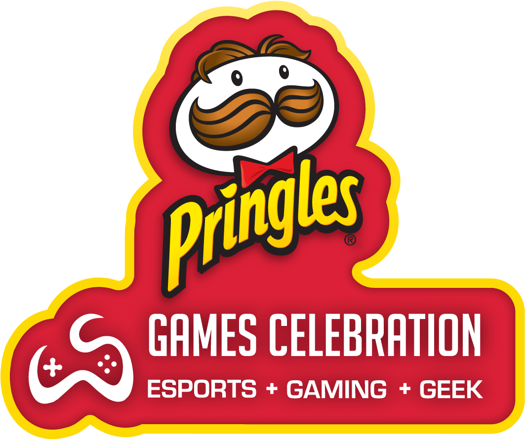 Pringles Original Ingredients (1144x956), Png Download