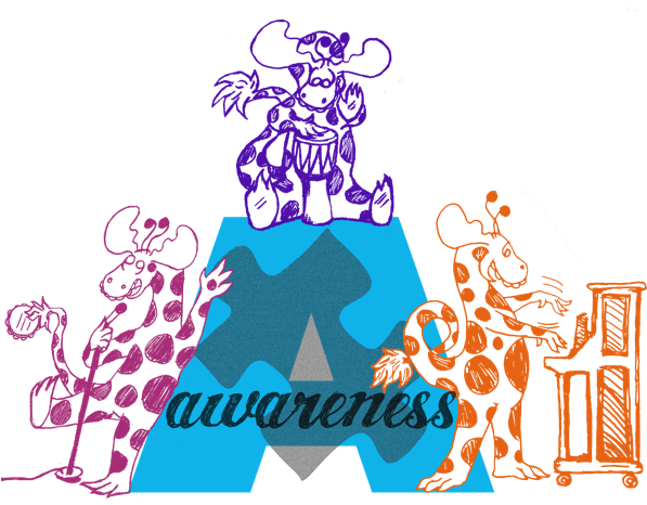 The - Illustration (596x480), Png Download