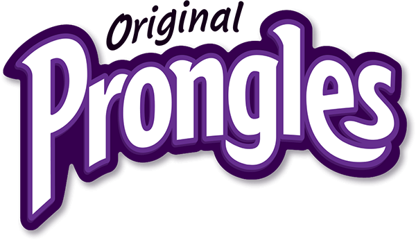 Pringles Logo - Prongles Cards Against Humanity (600x346), Png Download