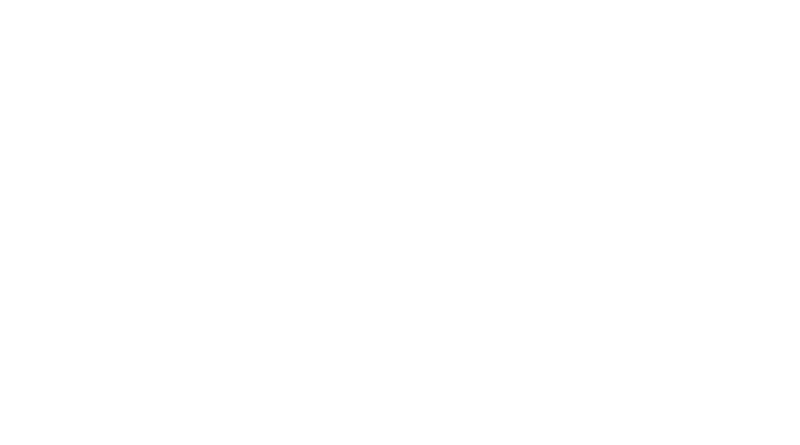 New Site Coming Soon (800x445), Png Download