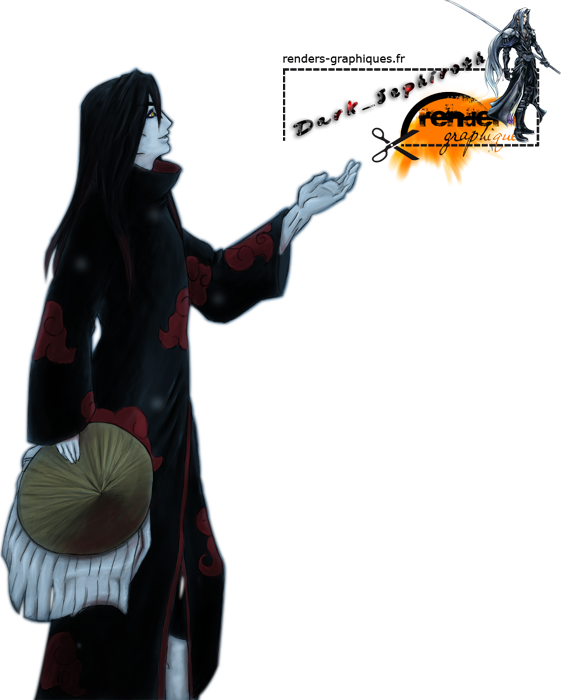 Photobucket (561x700), Png Download