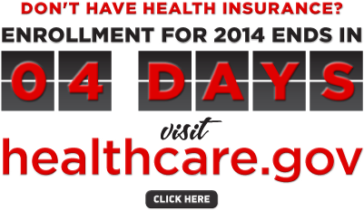 Republicans Are Still Scheming To Repeal The Law, Lies - Main Line Health (447x279), Png Download