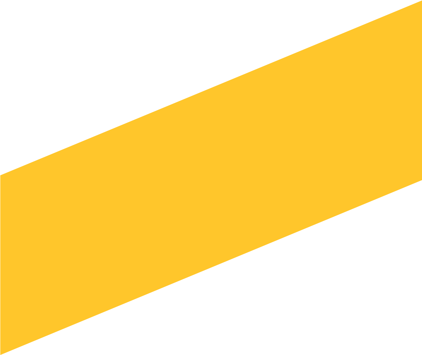 With The Court House Metro Station Just A Block Away - Orange (1366x1193), Png Download