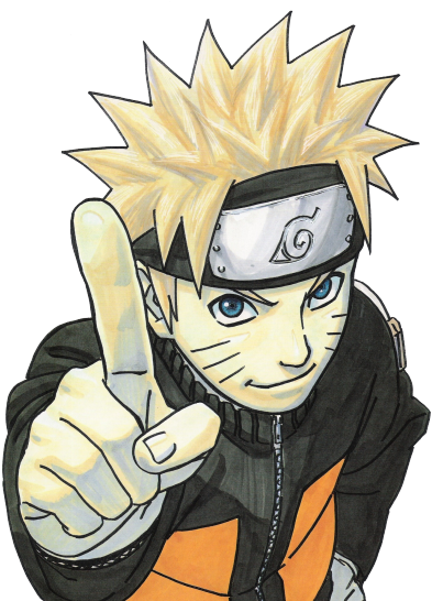 Orochimaru Is A Canon Trans - Happy Birthday 10 October (400x548), Png Download