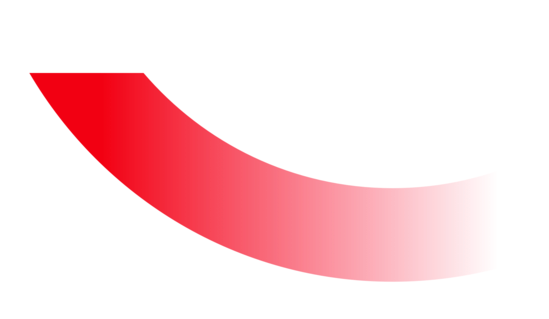 A Powerful And Balanced Voice For Business - Illustration (650x455), Png Download