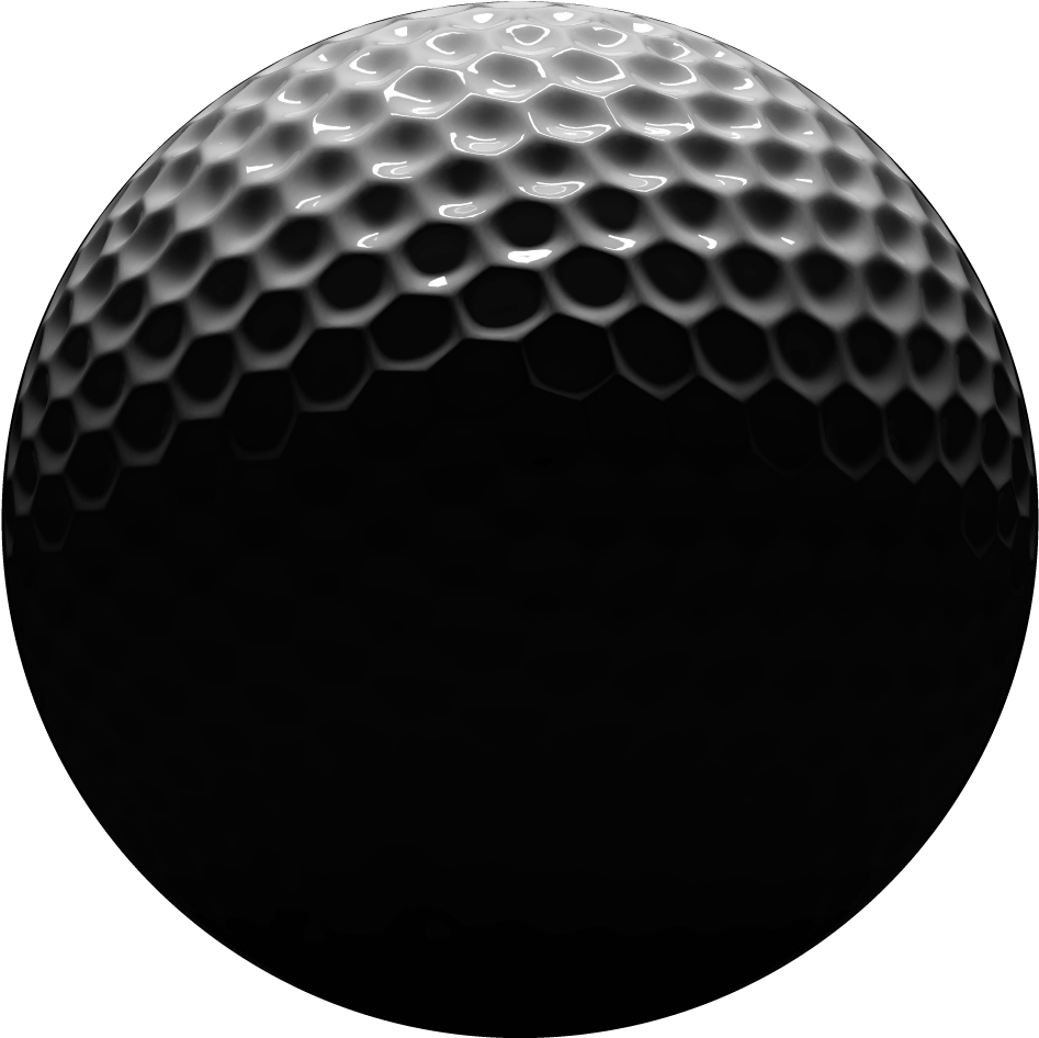 Red Hawk Golf & Resort Best Golf Course In Reno And - Dunlop Yellow Golf Balls (1920x1080), Png Download