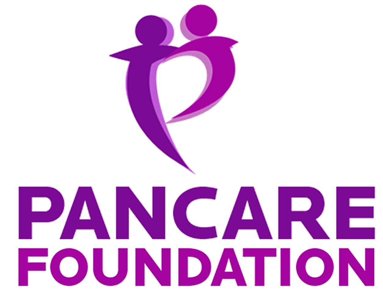 Australasian Pancreatic Club Thanks Its Supporters - David Suzuki Foundation Logo (1255x966), Png Download