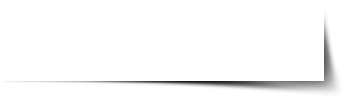 Ticari Gayrimenkuller - White Banner Png (774x212), Png Download