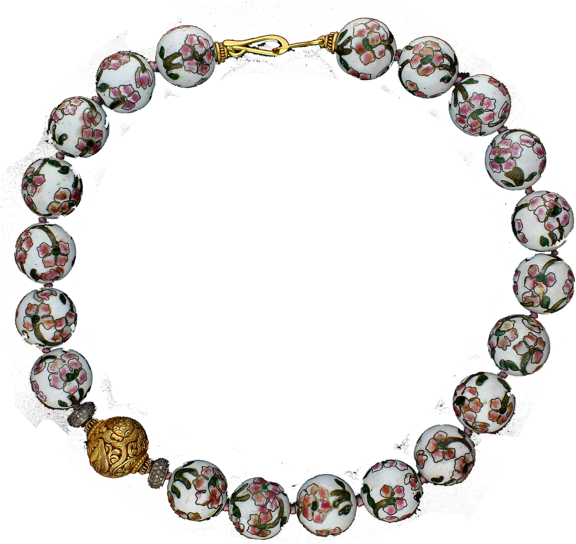 Bead Png (1984x1989), Png Download