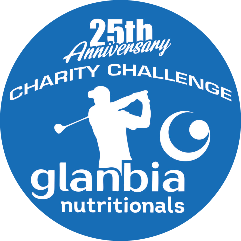 *sold*golf Ball Sponsorship (1000x1000), Png Download