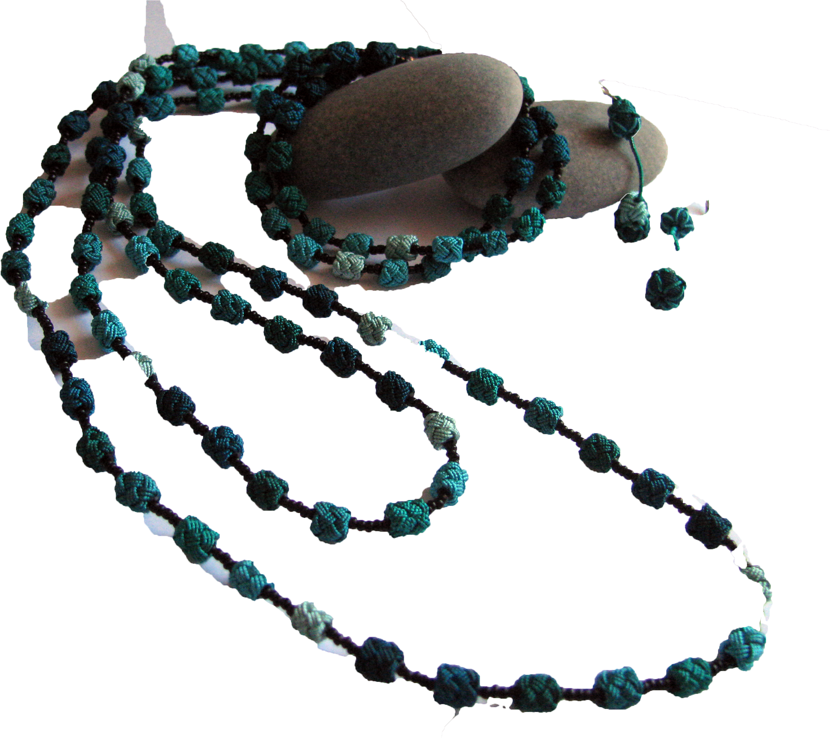 Ketten Beide Kat Png - Jewellery Chain (3264x2448), Png Download