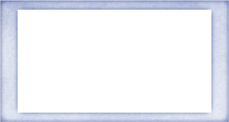 Banners, Corner, Moldings, Posters, Banner - Beige (912x500), Png Download