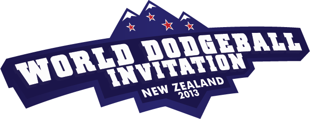 Wdbf Nz - Graphic Design (639x246), Png Download
