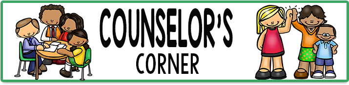 Counselor's Corner - Katharine Drexel (758x214), Png Download