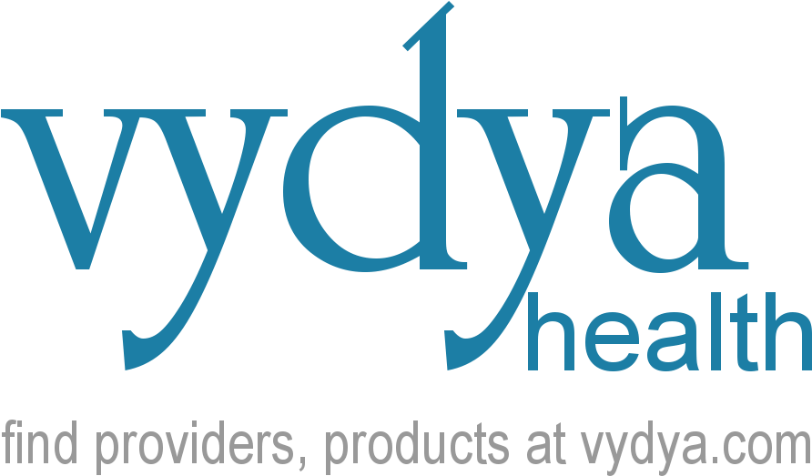 Media Partner / Collaborator - Roman Fonts (900x750), Png Download