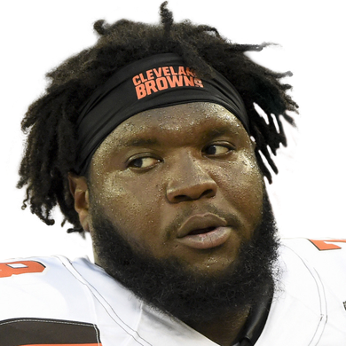 Aug 12, - Alvin Bailey (390x390), Png Download