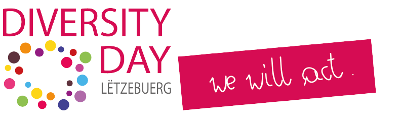 Email Signature - Here - World Day For Cultural Diversity For Dialogue (790x254), Png Download