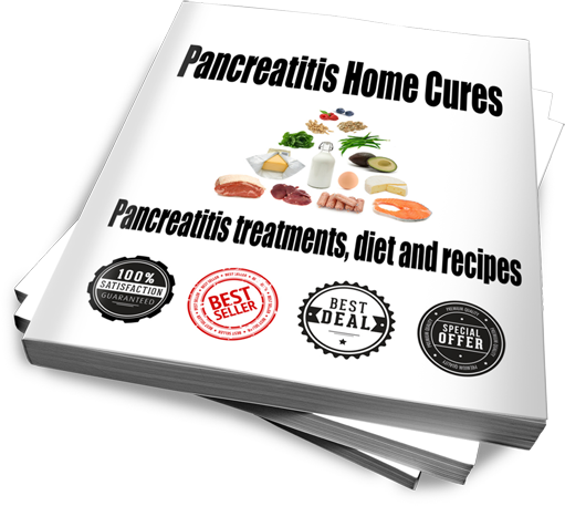 Download Pancreatitis Home Cures Ebook - Aidapt Solo Bed Transfer Aid (511x457), Png Download