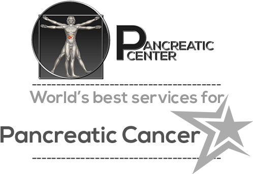 Visit Official Website Pancreas Center Italy - Poster (500x350), Png Download