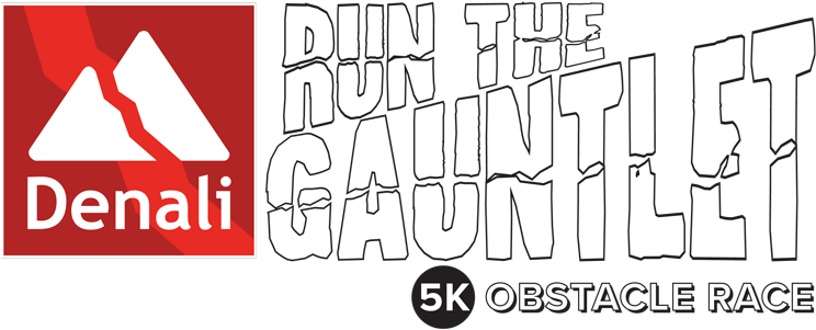 Run The Gauntlet Returns To East Rock Park On May 5, - Calligraphy (768x350), Png Download