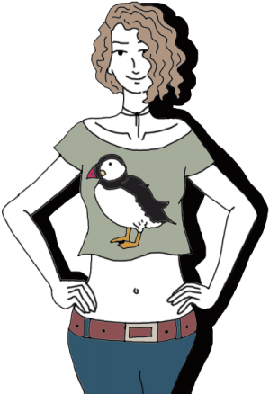 Shadow - Dream Dictionary (450x450), Png Download