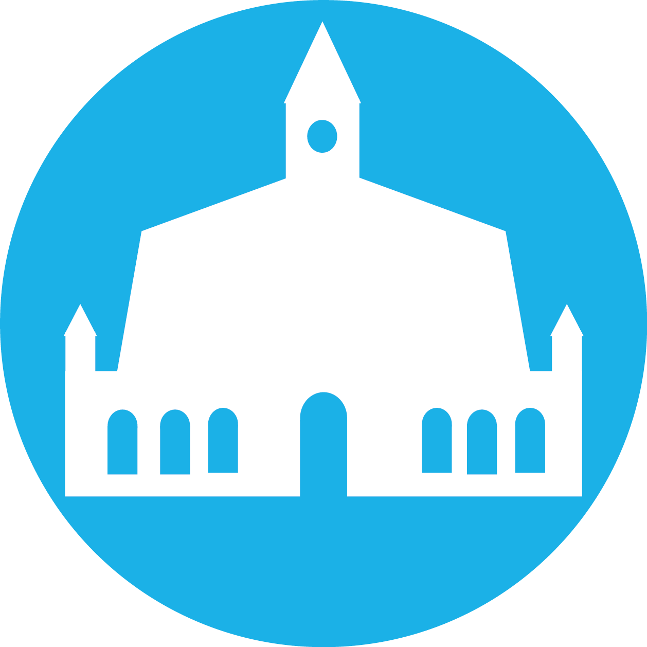 Cultuur - Angel Tube Station (1258x1258), Png Download